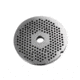 Weston Products N.22 Grinder Stainless Steel Plate 3mm 29-2203