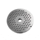 Weston Products N.22 Grinder Stainless Steel Plate 6mm 29-2206