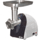 Weston Products N.5 Electric Meat Grinder and Sausage Stuffer, 500 watt, 82-0301-W