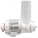 Weston Products N.8 Electric Grinder Attachment - Juicer 33-0821