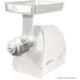 Weston Products N.8 Electric Grinder Attachment - Juicer, 33-0821