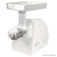 Weston Products N.8 Electric Grinder Attachment - Juicer 33-0821