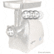 Weston Products N.8 Electric Grinder Attachment - Pasta, 5-piece, 33-0819
