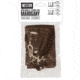 Weston Products Non-Edible Fibrous Mahogany 1 lb Casing - 10 ct, 1.5in Diameter, Brown 19-0211-W