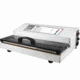 Weston Products Pro-2100 Vacuum Sealer, White 65-0101