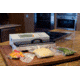 Weston Products Pro-2100 Vacuum Sealer, White, 65-0101