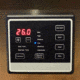Weston Products Pro-2500 Chamber Vacuum Sealer, Stainless Steel 65-1201-W