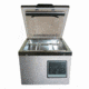 Weston Products Pro-2500 Chamber Vacuum Sealer, Stainless Steel 65-1201-W