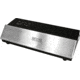 Weston Products Professional Advantage Vacuum Sealer, 65-0501-W