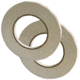 Weston Products PVC Bag Neck Sealing Tape, 2 Rolls, 3/8in x 125 yards each, Realtree 11-0103-RT