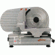 Weston Products Meat Slicer, 9in., Realtree, 61-0901-W