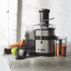 Weston Products Super Chute Juice Extractor - 1100W, 67902