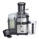 Weston Products Super Chute Juice Extractor - 1100W 67902