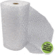 Weston Products Vac Sealer Bags, 11in x 50 ft Roll, 30-0011-W