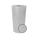 Weston Products Vac Sealer Bags, 11in x 50 ft Roll, Bagged 30-0011-K