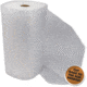 Weston Products Vac Sealer Bags, 8in x 50 ft Roll, 30-0008-W