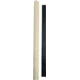 Weston Products Vac Sealer Maintenance Kit, for Pro - 2500 Chamber Sealer, 65-1250
