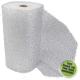 Weston Products Vacuum Sealer Bags, 11in.x18ft. Roll, 3 Pack, 30-0202-W