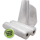 Weston Products Vacuum Sealer Bags, 11in.x18ft. Roll, 3 Pack, 30-0202-W