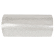 Weston Products Vac Sealer Bags, 8in x 50 ft Roll - Bagged, 30-0008-K