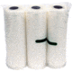 Weston Products Vacuum Sealer Bags, 8in. x 22ft Roll, 3 Pack, 30-0201-W