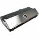 Weston Products Professional Advantage Vacuum Sealer, 65-0501-W