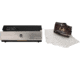 Weston Products Vacuum Sealer, Realtree with Cover 101406