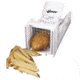 Weston Products French Fry Cutter and Vegetable Dicer, 36-3301-W