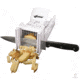 Weston Products French Fry Cutter and Vegetable Dicer, 36-3301-W