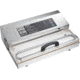 Weston Products Weston Pro 2600 Stainless Steel Vacuum Sealer