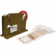 Weston Products Weston Realtree Ground Meat Packing Kit W/tape &amp; Meat Bags