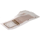 Weston Products Weston Realtree Outfitters 3lb Ground Meat Freezer Bags 100