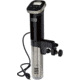 Weston Products Weston Sous Vide Immersion Circulator W/vessel Clip