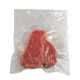 Weston Products Zipper Seal Vacuum Sealer Bags, 11 x 16in, Gallon, 50 count, Bagged, 30-0211-K