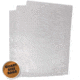 Weston Products Zipper Seal Vacuum Sealer Bags, 8 x 12in, Quart, 50 count, Bagged, 30-0208-K