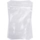 Weston Products Zipper Seal Vacuum Sealer Bags, 11 x 16in, Gallon, 50 count, 30-0211-W
