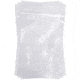 Weston Products Zipper Seal Vacuum Sealer Bags, 8 x 12in, Quart, 50 count 30-0208-W
