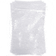 Weston Products Zipper Seal Vacuum Sealer Bags, 11 x 16in, Gallon, 50 count, Bagged, 30-0211-K