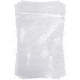 Weston Products Zipper Seal Vacuum Sealer Bags, 8 x 12in, Quart, 50 count, Bagged, 30-0208-K