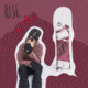 Weston Rise Snowboard, Purple, 149, 22.006.605.149V0