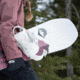 Weston Rise Snowboard, Purple, 149, 22.006.605.149V0