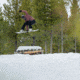Weston Rise Snowboard, Purple, 149, 22.006.605.149V0