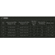 Weston Rise Splitboard, 146, 22.006.625.146V0