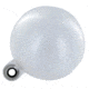 Westwater Products Thingamabobber Indicator, 1 4/pk, TBOB-1