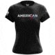 Wethepeopleholsters.Com American AF Womens Short Sleeve Shirt, american-af-womens-short-sleeve-shirt
