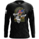 Wethepeopleholsters.Com American Eagle Long Sleeve Shirt, american-eagle-long-sleeve-shirt