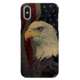 Wethepeopleholsters.Com American Eagle - Patriotic Case, iPhone 6 Plus &amp; 6s Plus, IC-2361-IPHONE6PLUS