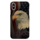 Wethepeopleholsters.Com American Eagle - Patriotic Case, Galaxy S8, IC-2361-GALAXYS8