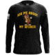 Wethepeopleholsters.Com Ask Me About My Weiner Long Sleeve Shirt, ask-me-about-my-weiner-long-sleeve-shirt