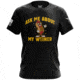 Wethepeopleholsters.Com Ask Me About My Weiner Short Sleeve Shirt, ask-me-about-my-weiner-short-sleeve-shirt
